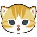 catrollnf2u