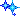 sparklesblue