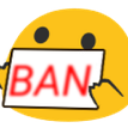 ban