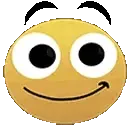 agaAware