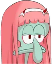squidwardanime