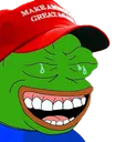 pepe_trumpq