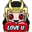 lokilove