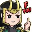 lokifyou