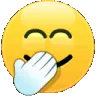 askypelaugh