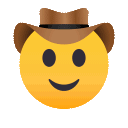 cowboyhattip
