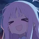 MikaCryXD