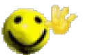 hi hi