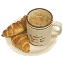 croicoffee