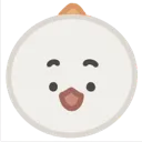 biyoo_happy