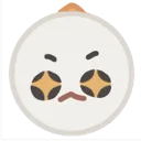 biyoo_shiny