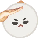 biyoo_salute