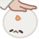 pat_biyoo pat_biyoo