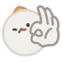biyoo_okay