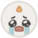 biyoo_sob