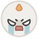 biyoo_angrysob