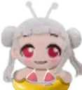 chisaplaya