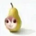 teto_pear