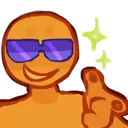 EXE_sunglassesshadescool