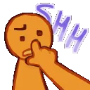 EXE_shhconfusedshoosh EXE_shhconfusedshoosh