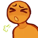 EXE_sighdramatic