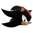 shadow