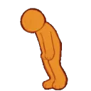 EXE_bowing
