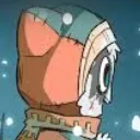 woooooaaa_jalala
