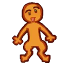 EXE_flyawaysolo