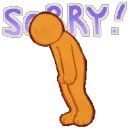 EXE_bowingsorry