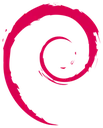 debian