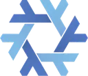 nixos