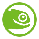 opensuse