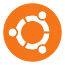 ubuntu