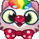catclown