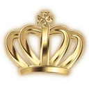 jain_crown
