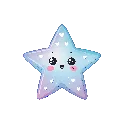 Cute_star