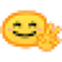 20250321095039