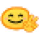 <:20250321095039:1370648392447033365>