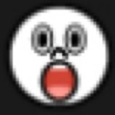 __