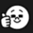 <:resized:1370648407592665161>