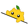 lemon_tap