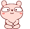 fartbearq