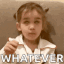 whateverrrrkid