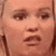 whatever_face
