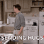 sendinghugsfriends