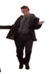 chandler_dance