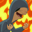 evillaugh