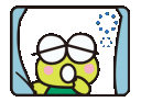 frogsleepq