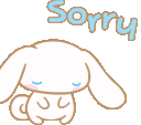 cinnasorryq